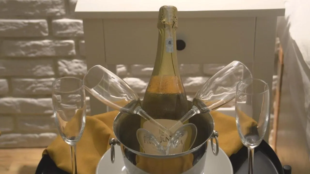 酒店 你美丽的家酒店 安塔利亚